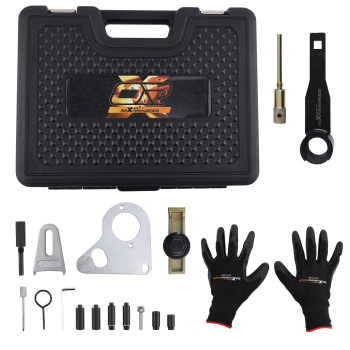 Strumento per catena di distribuzione dellalbero a cammeForNissan compatibile per Renault